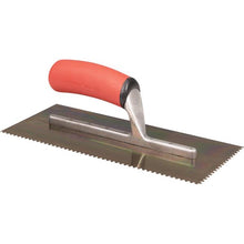 Load image into Gallery viewer, Marshalltown BWT70958 Ultrastainless Trowel #70 (12/Pack)