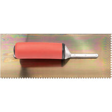 Load image into Gallery viewer, Marshalltown BWT70958 Ultrastainless Trowel #70 (12/Pack)
