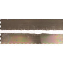 Load image into Gallery viewer, Marshalltown BWT70958 Ultrastainless Trowel #70 (12/Pack)