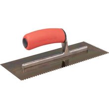 Load image into Gallery viewer, Marshalltown BWT70958 Ultrastainless Trowel #70 (12/Pack)