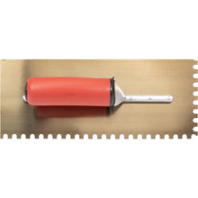 Load image into Gallery viewer, Marshalltown BWT70959 Ultrastainless Trowel #72 (12/Pack)