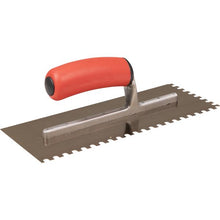 Load image into Gallery viewer, Marshalltown BWT70959 Ultrastainless Trowel #72 (12/Pack)