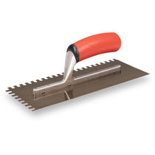 Load image into Gallery viewer, Marshalltown BWT70960 Ultrastainless Trowel #76 (12/Pack)