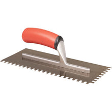 Load image into Gallery viewer, Marshalltown BWT70960 Ultrastainless Trowel #76 (12/Pack)