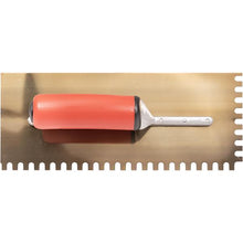 Load image into Gallery viewer, Marshalltown BWT70960 Ultrastainless Trowel #76 (12/Pack)