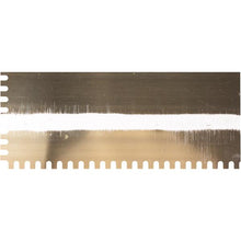 Load image into Gallery viewer, Marshalltown BWT70960 Ultrastainless Trowel #76 (12/Pack)