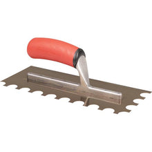 Load image into Gallery viewer, Marshalltown BWT70961 Ultrastainless Trowel #77 (12/Pack)