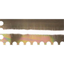 Load image into Gallery viewer, Marshalltown BWT70961 Ultrastainless Trowel #77 (12/Pack)