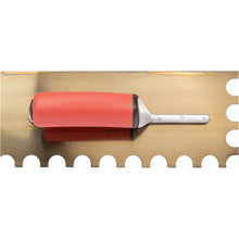 Load image into Gallery viewer, Marshalltown BWT70961 Ultrastainless Trowel #77 (12/Pack)
