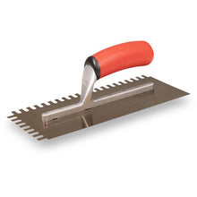 Load image into Gallery viewer, Marshalltown BWT70962 Ultrastainless Trowel #78 (12/Pack)