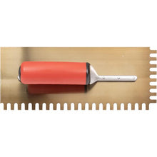 Load image into Gallery viewer, Marshalltown BWT70962 Ultrastainless Trowel #78 (12/Pack)