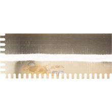 Load image into Gallery viewer, Marshalltown BWT70962 Ultrastainless Trowel #78 (12/Pack)
