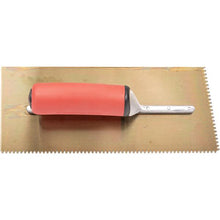 Load image into Gallery viewer, Marshalltown BWT70964 Ultrastainless Trowel #95 (12/Pack)