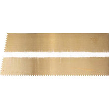 Load image into Gallery viewer, Marshalltown BWT70964 Ultrastainless Trowel #95 (12/Pack)