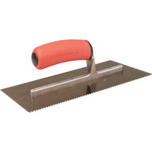 Load image into Gallery viewer, Marshalltown BWT70964 Ultrastainless Trowel #95 (12/Pack)