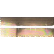 Load image into Gallery viewer, Marshalltown BWT70965 Ultrastainless Trowel #98 (12/Pack)