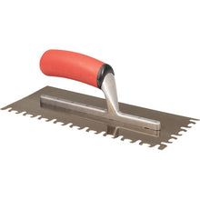 Load image into Gallery viewer, Marshalltown BWT70966 Ultrastainless Trowel #100 (12/Pack)