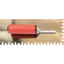 Load image into Gallery viewer, Marshalltown BWT70966 Ultrastainless Trowel #100 (12/Pack)