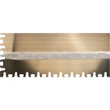 Load image into Gallery viewer, Marshalltown BWT70966 Ultrastainless Trowel #100 (12/Pack)