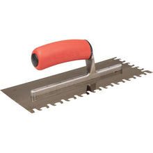 Load image into Gallery viewer, Marshalltown BWT70966 Ultrastainless Trowel #100 (12/Pack)