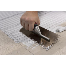 Load image into Gallery viewer, Marshalltown BWT70966 Ultrastainless Trowel #100 (12/Pack)