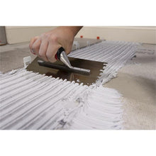 Load image into Gallery viewer, Marshalltown BWT70966 Ultrastainless Trowel #100 (12/Pack)
