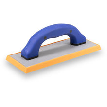 Load image into Gallery viewer, Marshalltown BWT71158 Multi Purpose Grout Float (12/Pack)