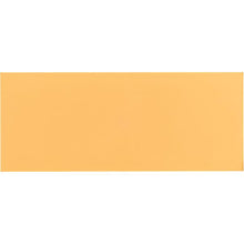 Load image into Gallery viewer, Marshalltown BWT71158 Multi Purpose Grout Float (12/Pack)