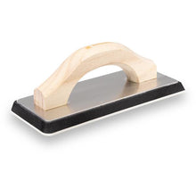 Load image into Gallery viewer, Marshalltown BWT71170 Journeyman Grout Float 4X9 (12/Pack)