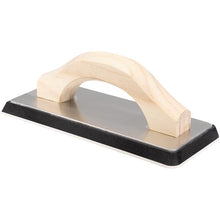 Load image into Gallery viewer, Marshalltown BWT71170 Journeyman Grout Float 4X9 (12/Pack)