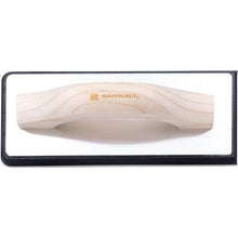 Load image into Gallery viewer, Marshalltown BWT71170 Journeyman Grout Float 4X9 (12/Pack)