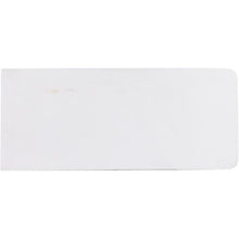 Load image into Gallery viewer, Marshalltown BWT71170 Journeyman Grout Float 4X9 (12/Pack)