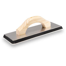 Load image into Gallery viewer, Marshalltown BWT71171 Journeyman Grout Float 4X12 (12/Pack)