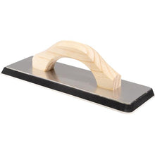 Load image into Gallery viewer, Marshalltown BWT71171 Journeyman Grout Float 4X12 (12/Pack)