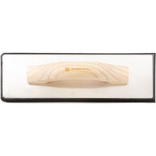 Load image into Gallery viewer, Marshalltown BWT71171 Journeyman Grout Float 4X12 (12/Pack)