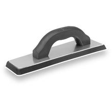 Load image into Gallery viewer, Marshalltown BWT71173 Journeyman Plstic Offset Float (12/Pack)