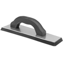 Load image into Gallery viewer, Marshalltown BWT71173 Journeyman Plstic Offset Float (12/Pack)