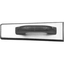 Load image into Gallery viewer, Marshalltown BWT71173 Journeyman Plstic Offset Float (12/Pack)
