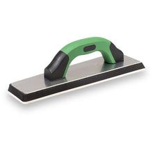 Load image into Gallery viewer, Marshalltown BWT71178 Jrneyman Cush Taprd Offset Flt (12/Pack)