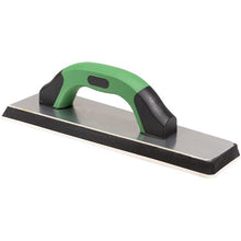 Load image into Gallery viewer, Marshalltown BWT71178 Jrneyman Cush Taprd Offset Flt (12/Pack)