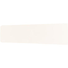 Load image into Gallery viewer, Marshalltown BWT71178 Jrneyman Cush Taprd Offset Flt (12/Pack)