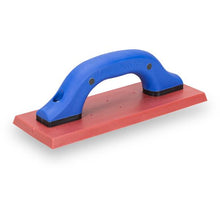 Load image into Gallery viewer, Marshalltown BWT71180 Megasoft Float (6/Pack)