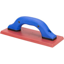 Load image into Gallery viewer, Marshalltown BWT71180 Megasoft Float (6/Pack)