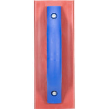 Load image into Gallery viewer, Marshalltown BWT71180 Megasoft Float (6/Pack)