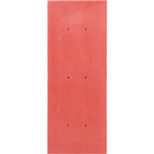 Load image into Gallery viewer, Marshalltown BWT71180 Megasoft Float (6/Pack)