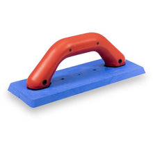 Load image into Gallery viewer, Marshalltown BWT71185 Ultrasoft Float (12/Pack)