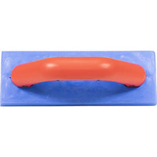 Load image into Gallery viewer, Marshalltown BWT71185 Ultrasoft Float (12/Pack)