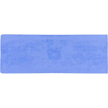 Load image into Gallery viewer, Marshalltown BWT71185 Ultrasoft Float (12/Pack)