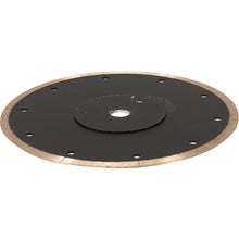 Load image into Gallery viewer, Marshalltown BWT71335 Premium Porcelain Blade 7" (5/Pack)