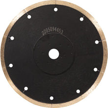 Load image into Gallery viewer, Marshalltown BWT71335 Premium Porcelain Blade 7" (5/Pack)